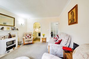 LOUNGE- click for photo gallery